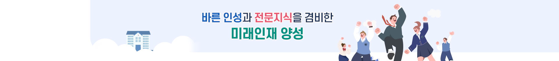   서브이미지   